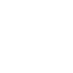 Pro Snack