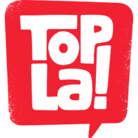 topla_logo_rgb